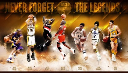 开云体育平台-中国足球的球迷互动平台建设，中国的足球迷现在真的感到很迷茫