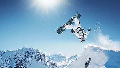 kaiyun app-惊心动魄，亚冠比赛战况瞬息万变，亚冠比赛结果