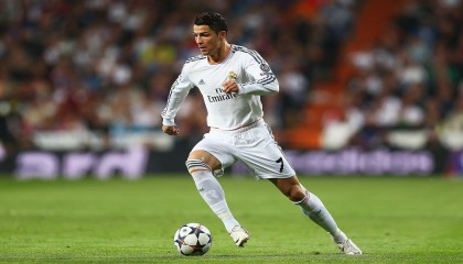 开云-帕尔梅拉斯锋线进攻效率提升，帕尔梅拉斯战绩500