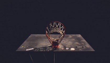 开云娱乐-佛罗伦萨战胜切沃，联赛积分攀升一波三折排名提升，佛罗伦萨巅峰阵容有多强