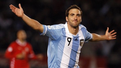 下载开云-AC米兰迎来官方换帅，球队面临新挑战，ac米兰转会传闻