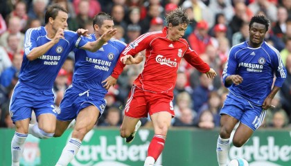 开云体育官方app-亚洲球队锋线射手表现抢眼，亚洲边锋