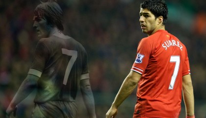 开云官方-东契奇赛季多次关键得分，东契奇季后赛首秀42分