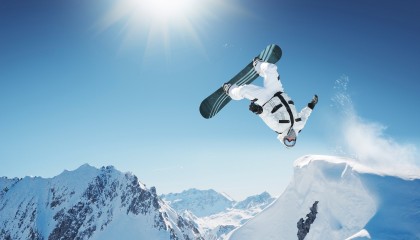 开云体育手机版-关键时刻球员火力全开，决胜负于一次出击，效力过热火的球员