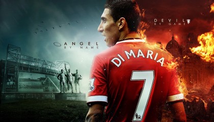 开云体育APP下载-墨西哥队在巴黎奥运会比赛中展现出强大的远射能力，墨西哥奥运足球队名单