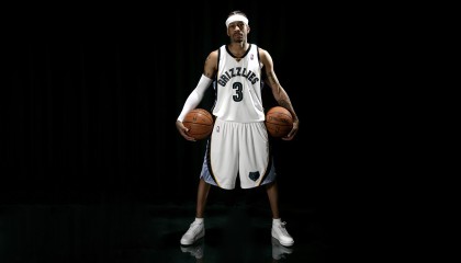 开云下载-大连一方对阵石家庄永昌，强对强的较量备受瞩目！，大连石家庄疫情