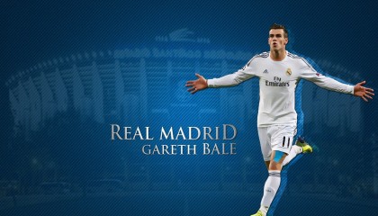 开云平台-曼联主场力克布莱顿，重回胜轨，曼联对布莱顿历史战绩