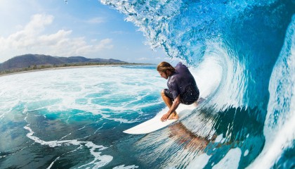 kaiyun sports app-TL上单Summit状态回暖，tl上单alphari