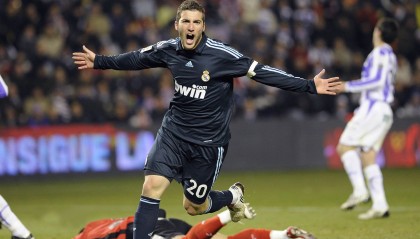 开云体育娱乐app安全-成都兴城主场零封对手，保持不败，成都兴城足球俱乐部比赛直播