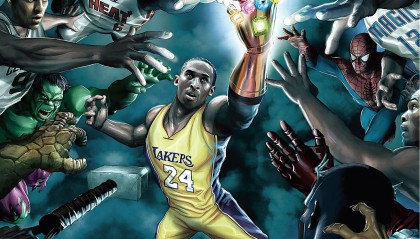 开云体育APP-山东泰山球员转会动态，山东泰山 球员