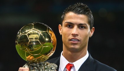 kaiyun sports safe-巴朗加国王季后赛席位稳固，巴朗加斯