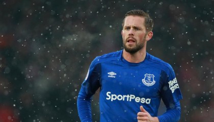 开云-PSG.LGD教练团队策略调整，lgd教练nice