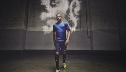 kaiyun sports-新赛季展望！俱乐部主席透露未来发展规划，俱乐部未来发展趋势