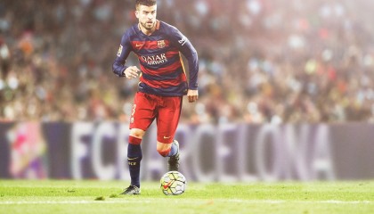 开云体育下载官网-德国马术协会与大学合作，开展马术运动营养研究，优化饮食方案。