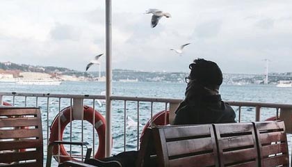 开云体育官网-成都兴城主场胜利，保持不败战绩，成都兴城足球俱乐部比赛直播