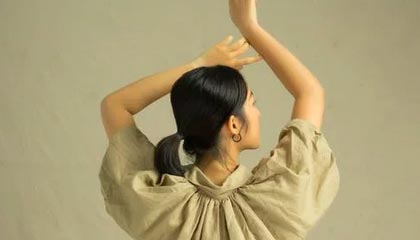 开云体育官网-成都兴城主场胜利，保持不败战绩，成都兴城足球俱乐部比赛直播