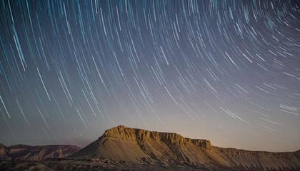 开云体育官网-成都兴城主场胜利，保持不败战绩，成都兴城足球俱乐部比赛直播