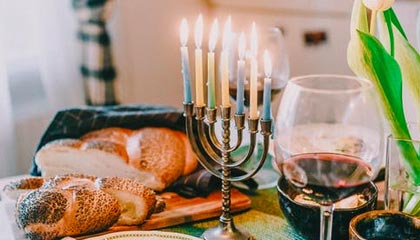 开云体育官网-成都兴城主场胜利，保持不败战绩，成都兴城足球俱乐部比赛直播