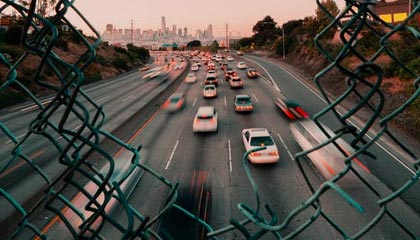 开云体育官网-成都兴城主场胜利，保持不败战绩，成都兴城足球俱乐部比赛直播