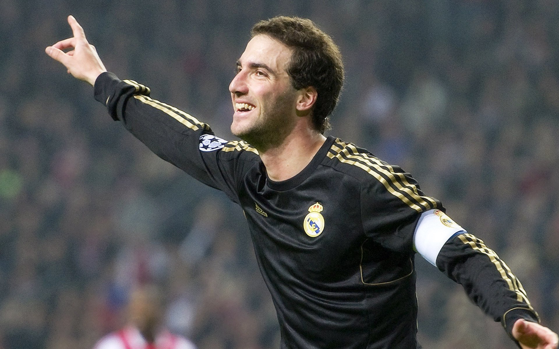 CS_GO美国粉丝支持率持续上升，csgo在国外人气比lol高吗