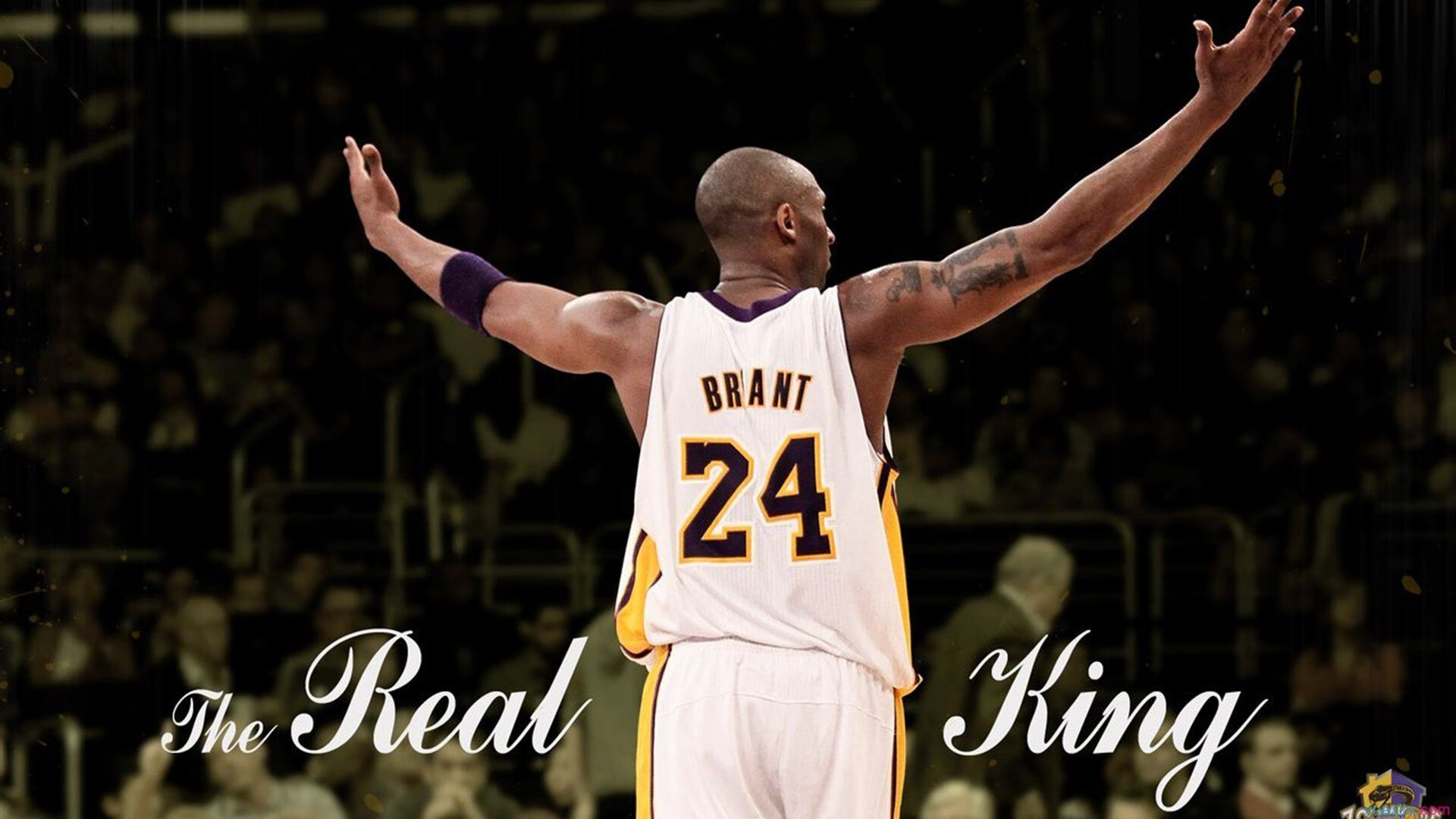 NBA总决赛下轮即将开战，激烈角逐令人期待，nba总决赛预计