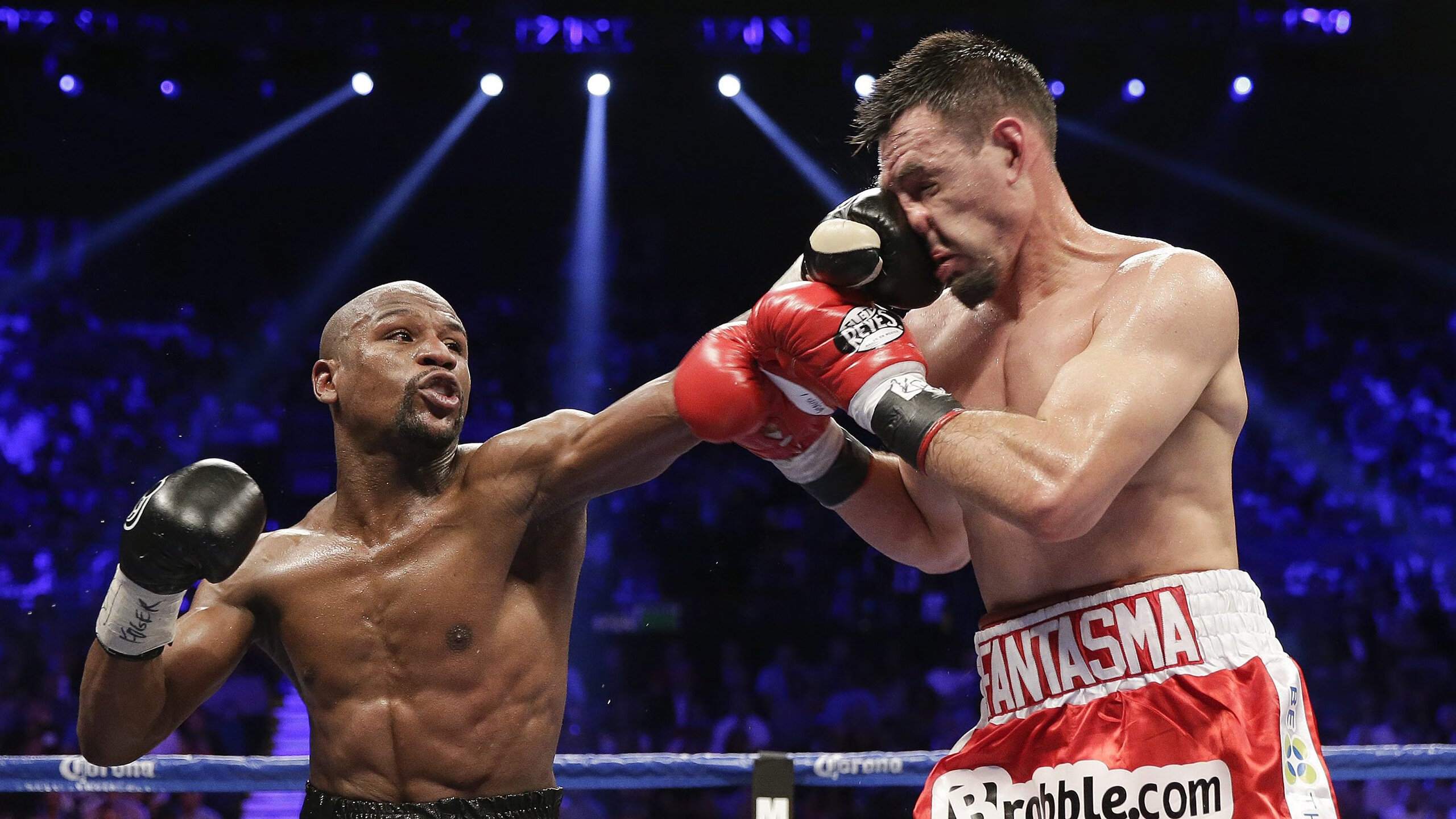 世界田径锦标赛中国选手再创佳绩，世界田径锦标赛冠军