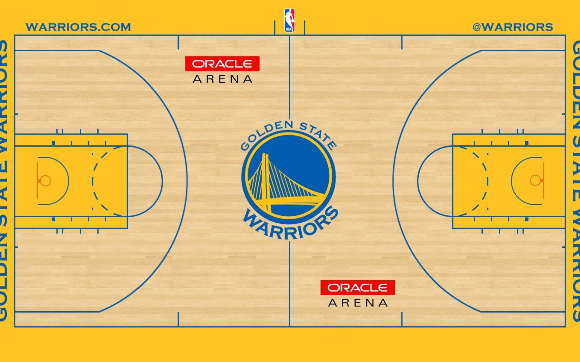世界田联认证赛事杭州站赛道获国际好评，2021世界田联标牌赛事