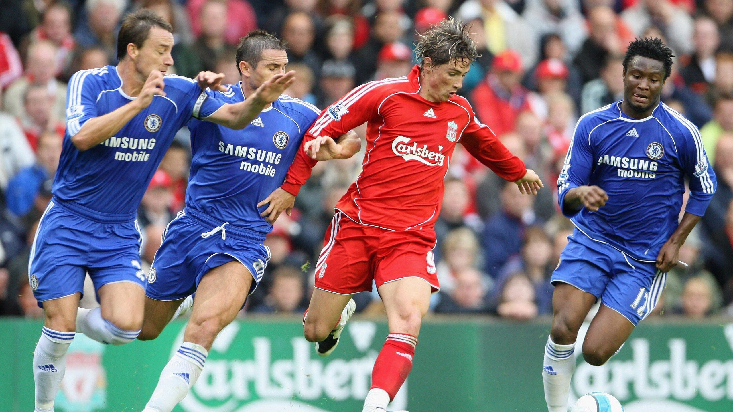 亚洲球队锋线射手表现抢眼，亚洲边锋