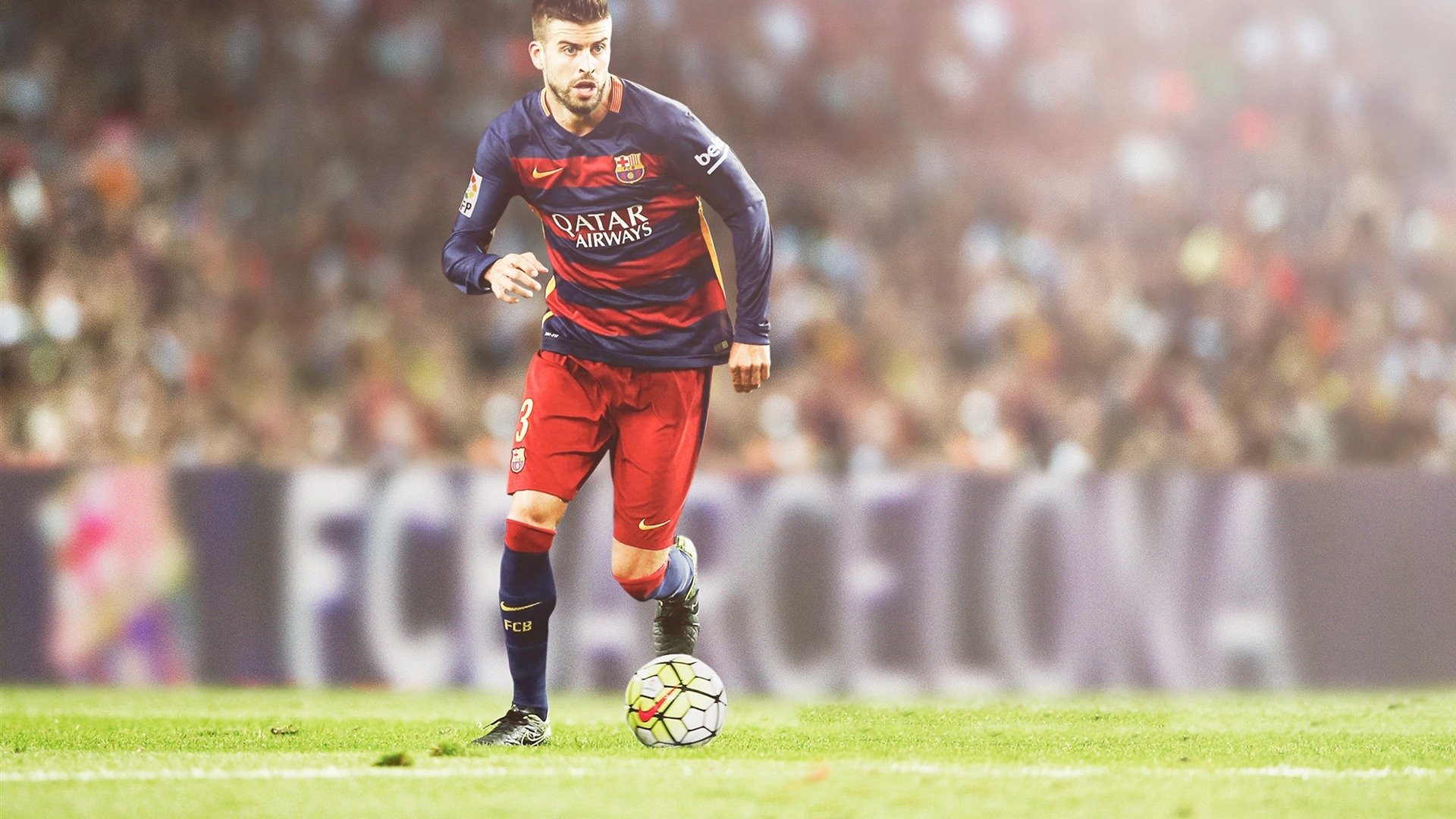 女足职业化进程加快，女足发展趋势