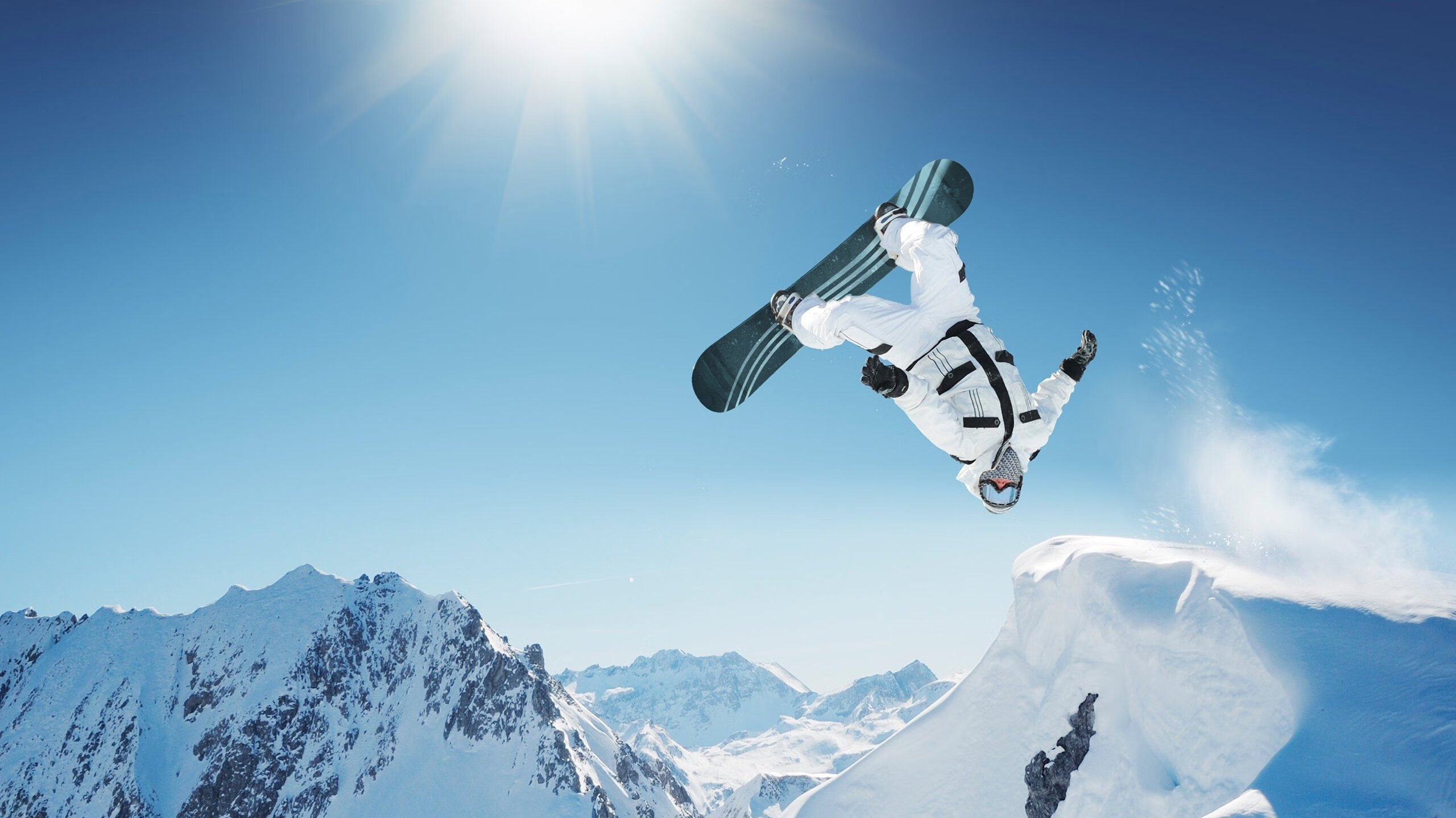 惊心动魄，亚冠比赛战况瞬息万变，亚冠比赛结果