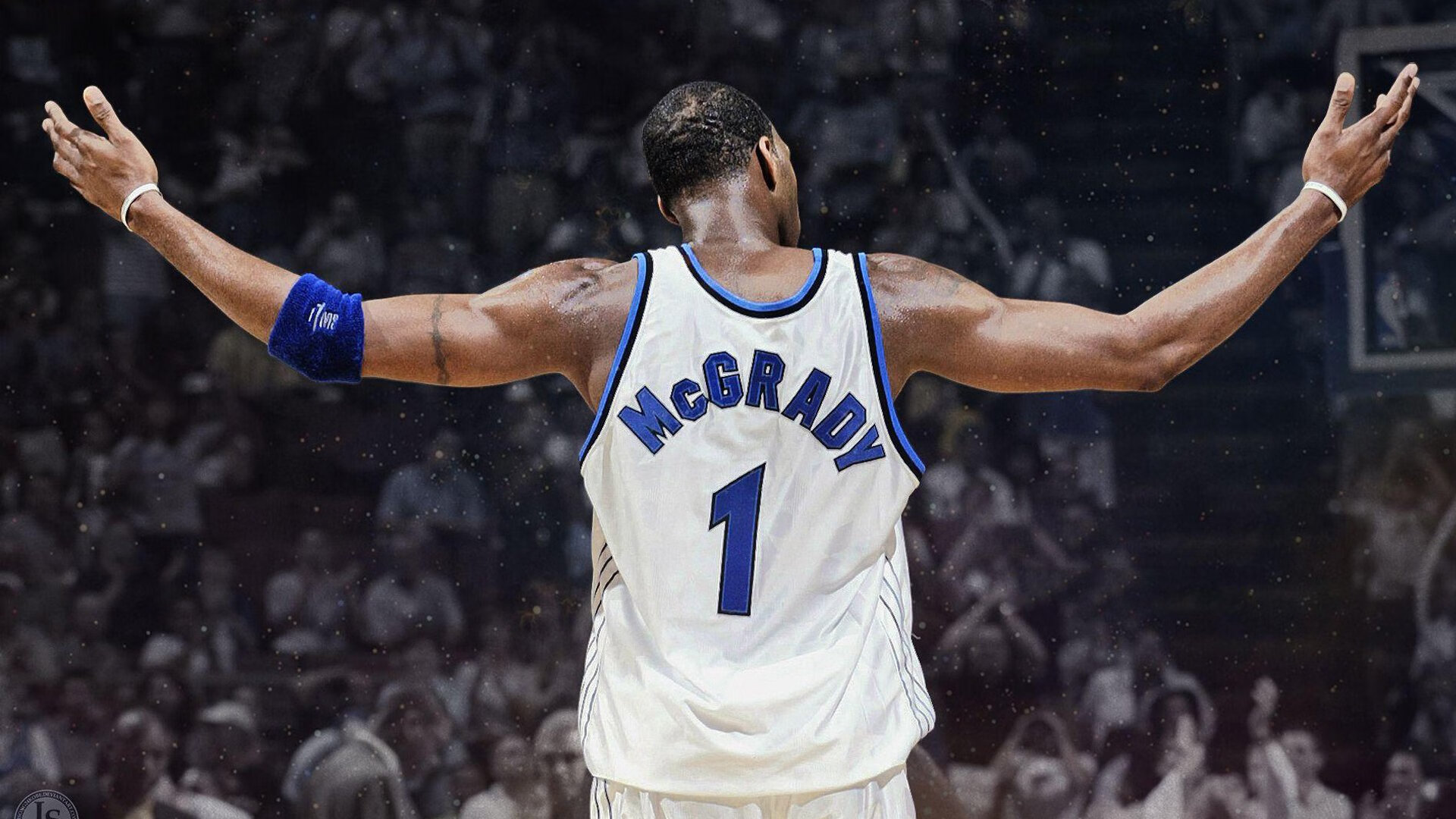 掘金绝杀快船，约基奇妙传助戈登完成空接，约基奇三双助掘金大胜火箭