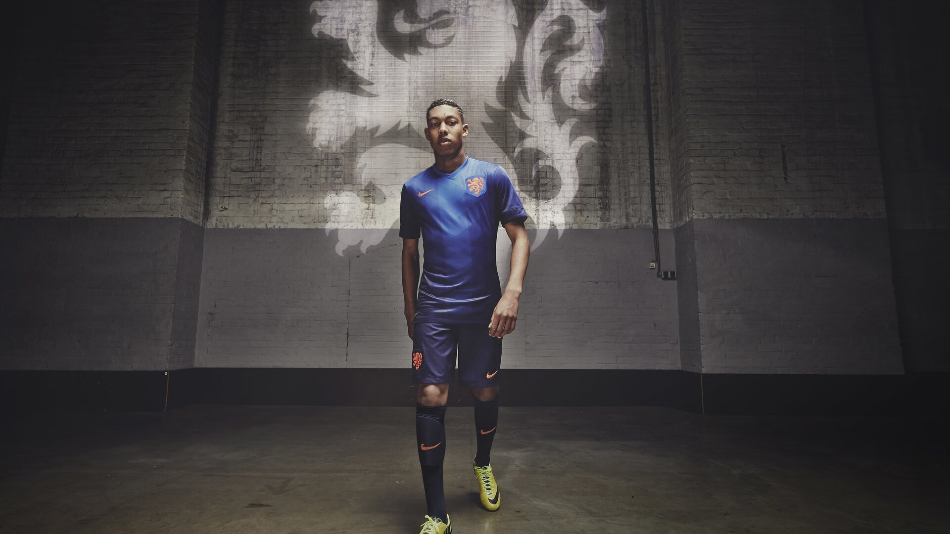 新赛季展望！俱乐部主席透露未来发展规划，俱乐部未来发展趋势